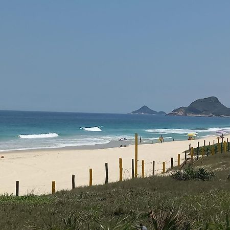 Barra Beach Río de Janeiro Exterior foto